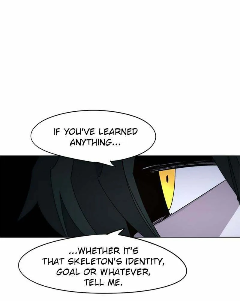 The Ember Knight Chapter 43 page 14 - 