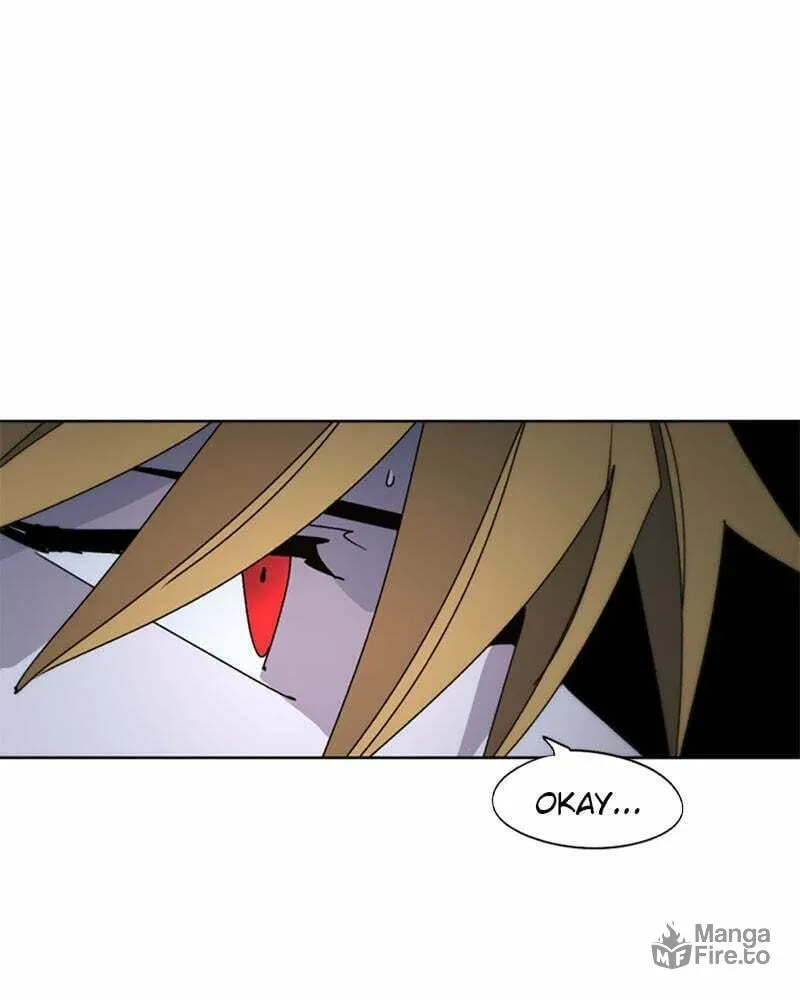 The Ember Knight Chapter 43 page 15 - 