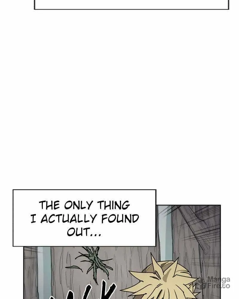 The Ember Knight Chapter 43 page 18 - 