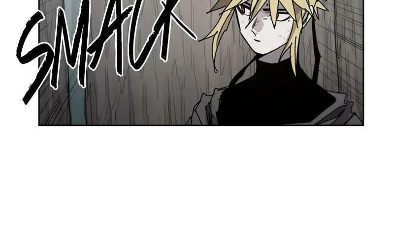 The Ember Knight Chapter 43 page 19 - 