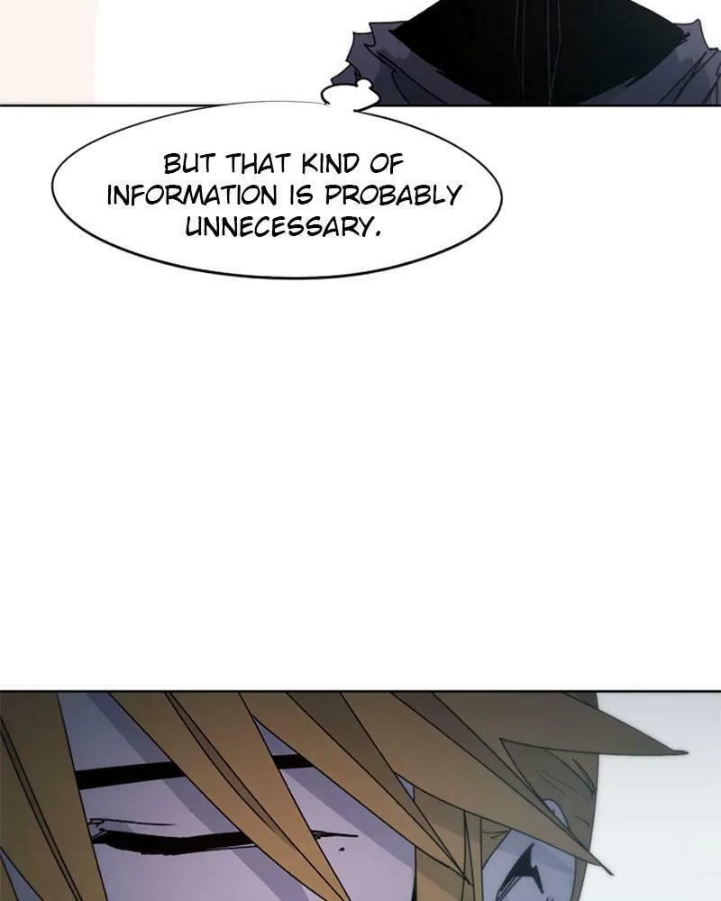 The Ember Knight Chapter 43 page 23 - 