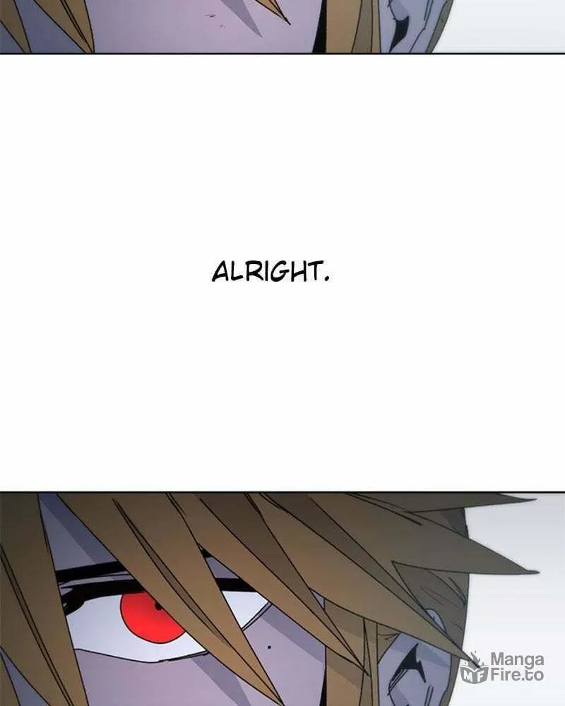 The Ember Knight Chapter 43 page 24 - 