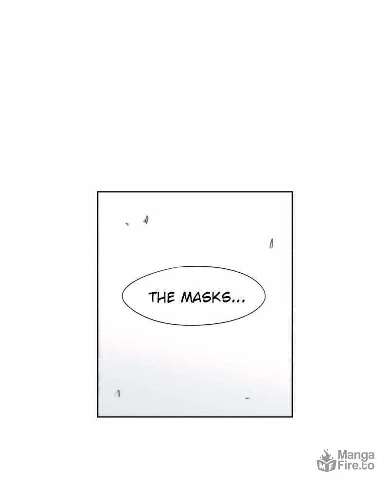The Ember Knight Chapter 43 page 27 - 