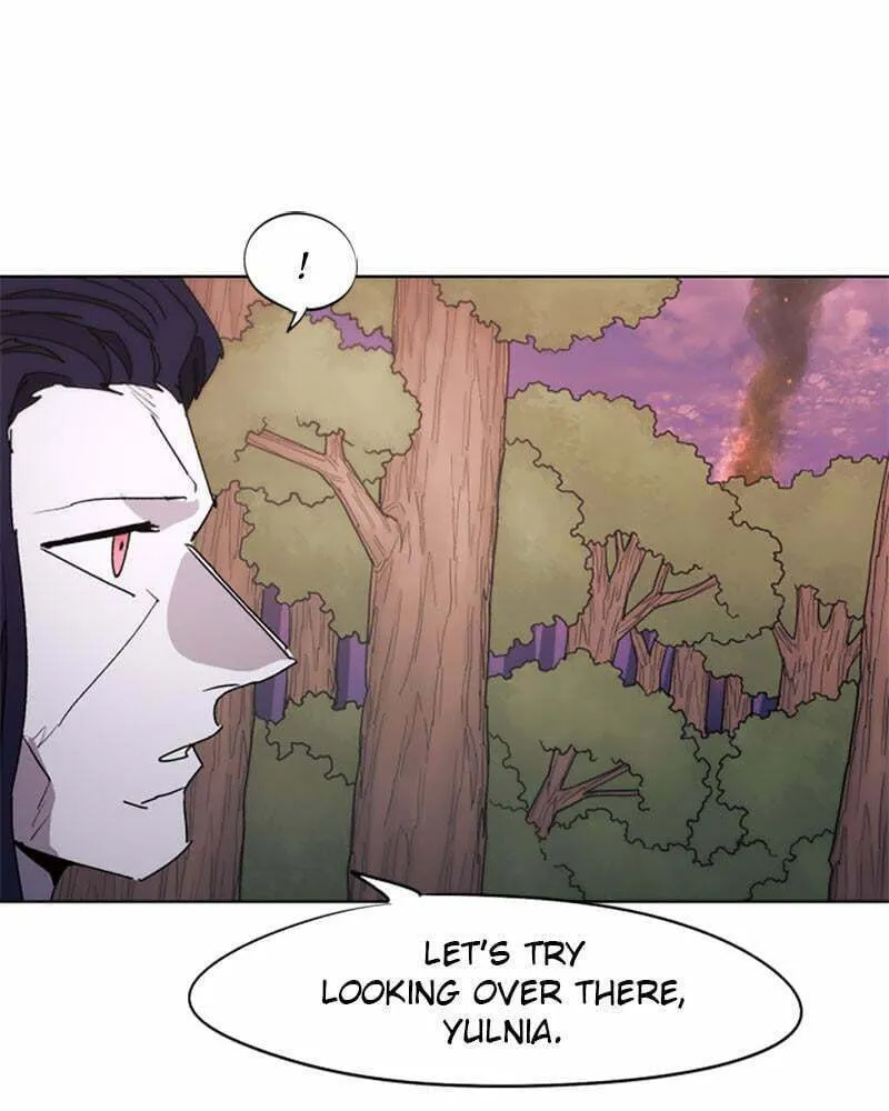 The Ember Knight Chapter 43 page 4 - 