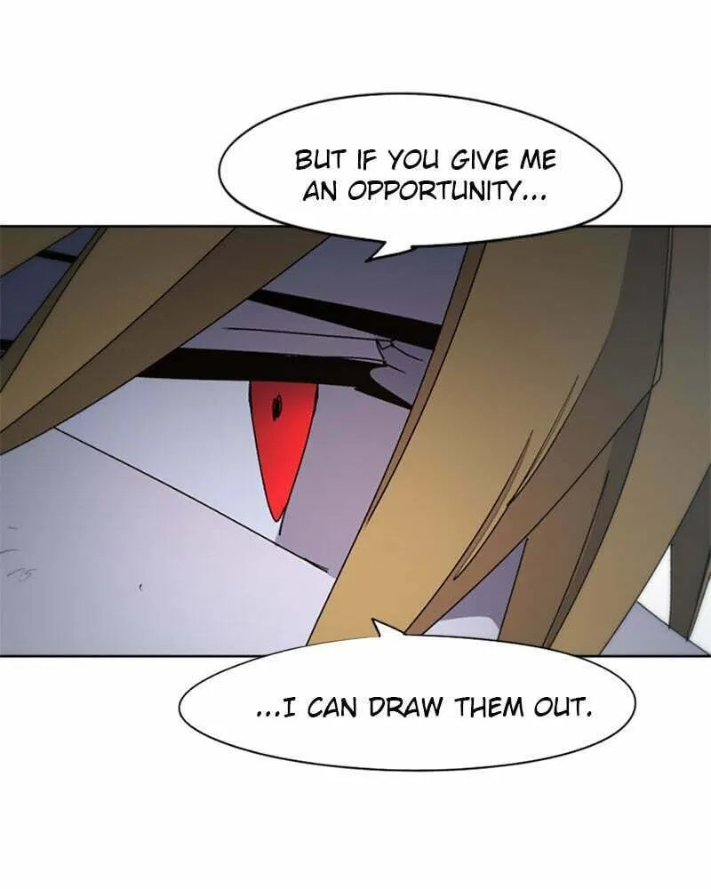 The Ember Knight Chapter 43 page 43 - 