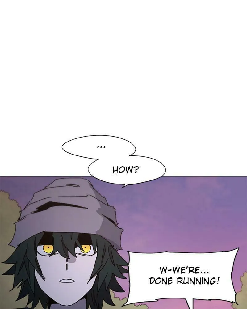 The Ember Knight Chapter 43 page 44 - 