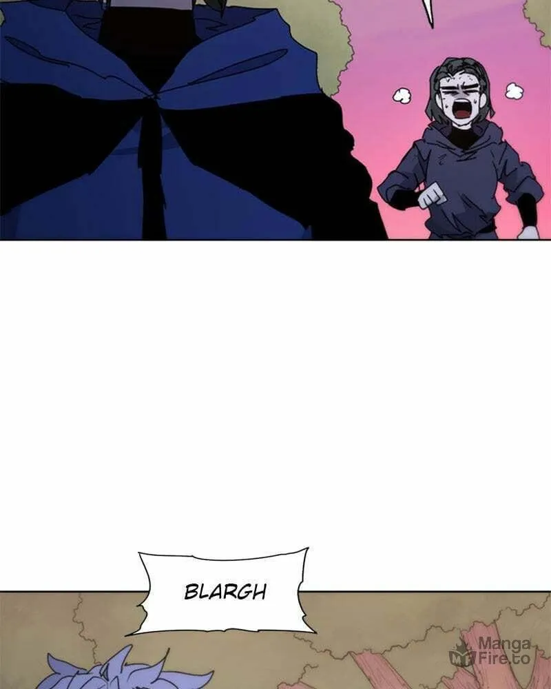 The Ember Knight Chapter 43 page 45 - 