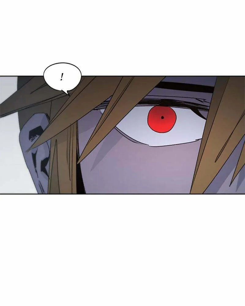 The Ember Knight Chapter 43 page 47 - 