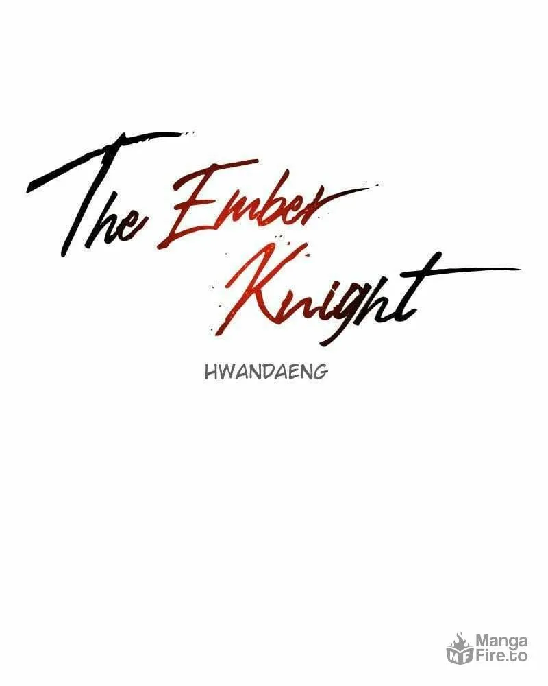 The Ember Knight Chapter 43 page 6 - 