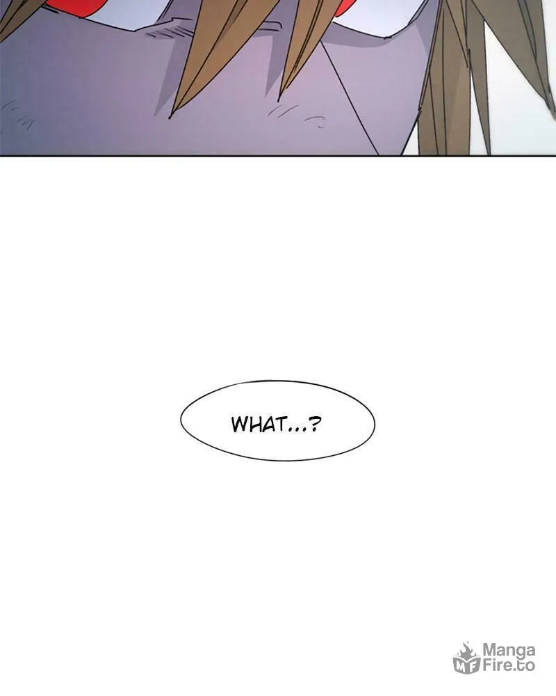 The Ember Knight Chapter 43 page 51 - 