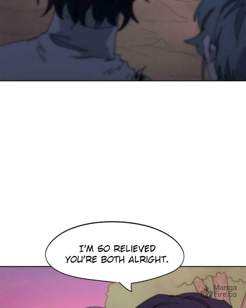 The Ember Knight Chapter 43 page 54 - 