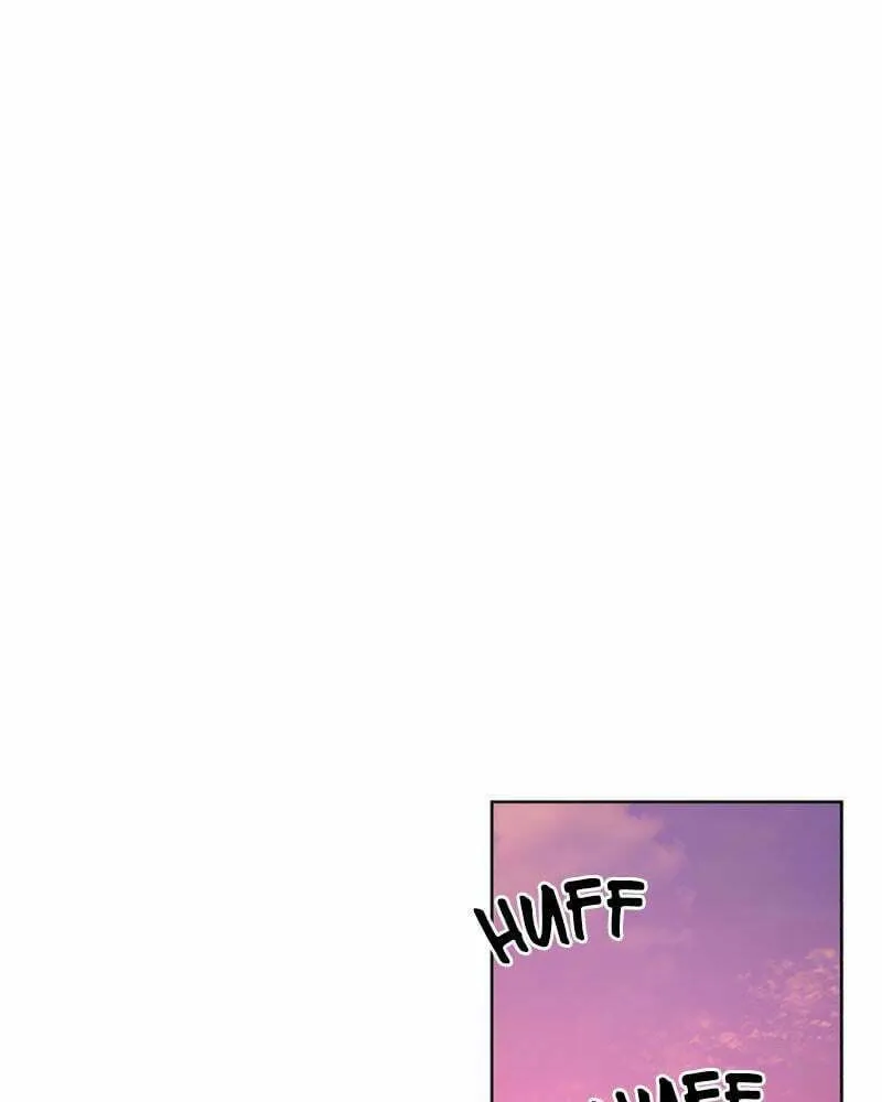 The Ember Knight Chapter 43 page 7 - 