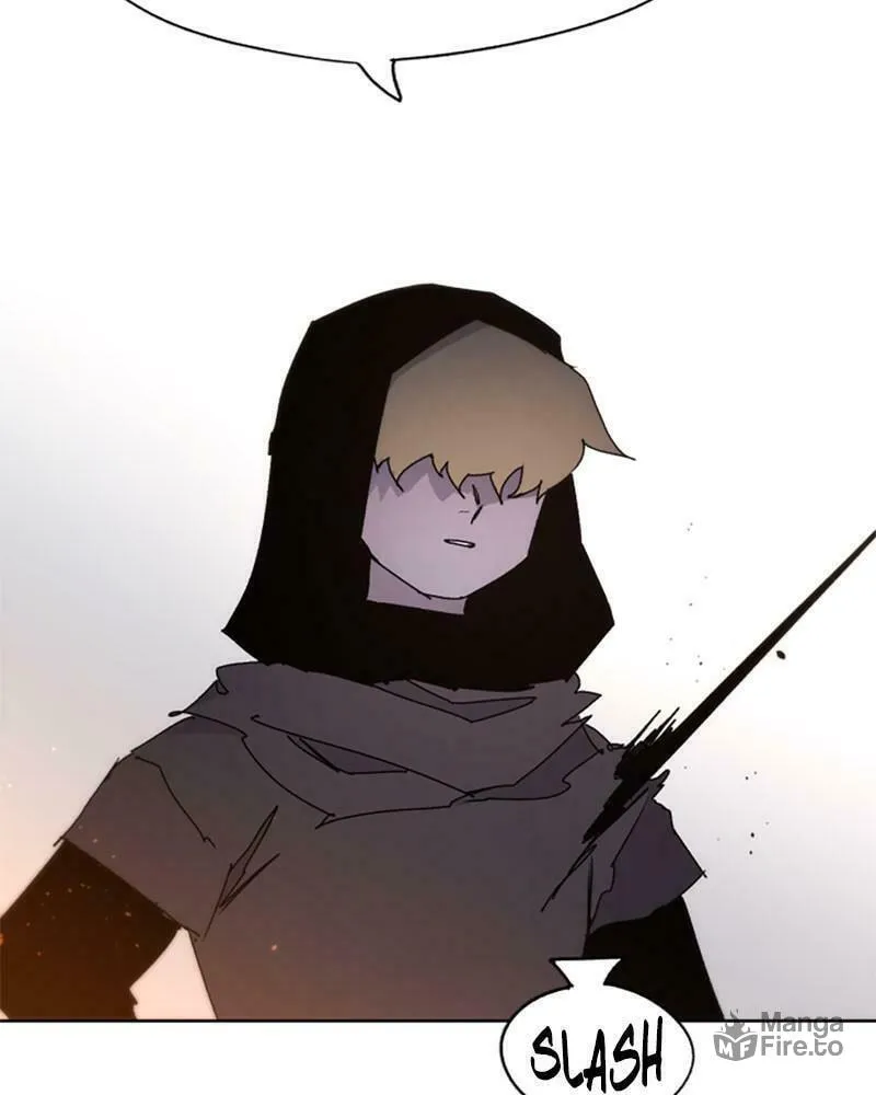 The Ember Knight Chapter 43 page 66 - 