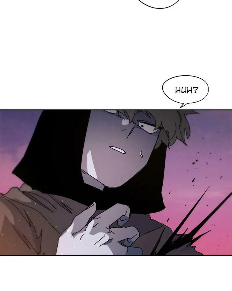 The Ember Knight Chapter 43 page 67 - 