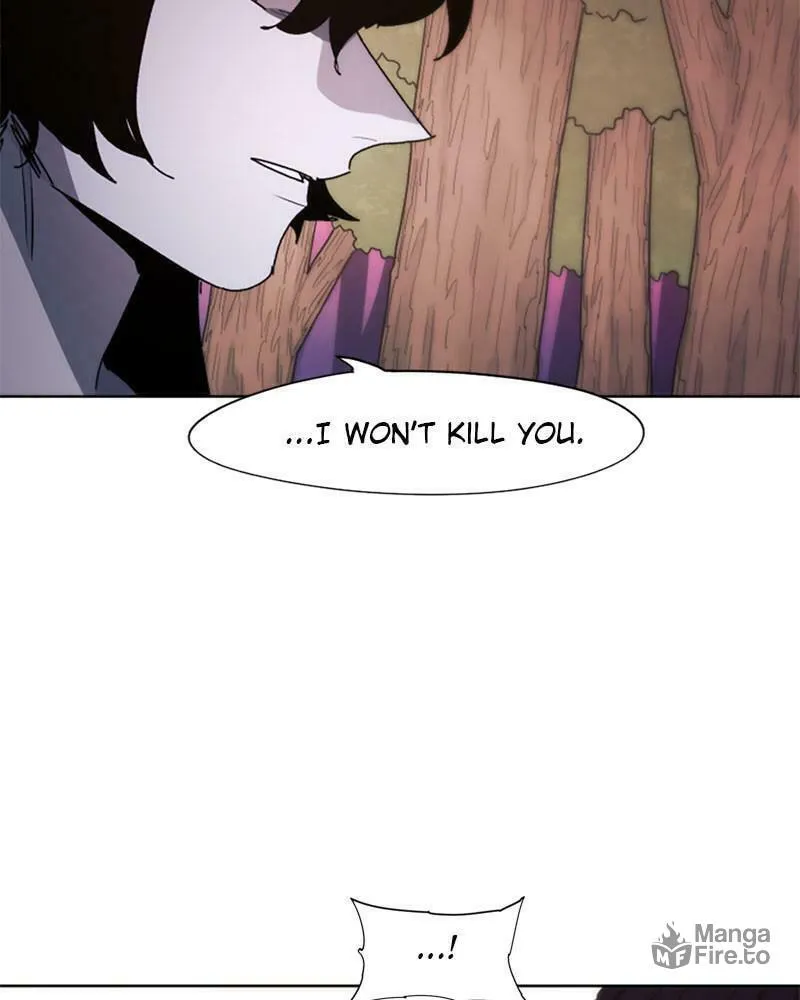 The Ember Knight Chapter 43 page 70 - 