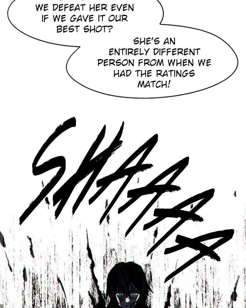 The Ember Knight Chapter 43 page 74 - 