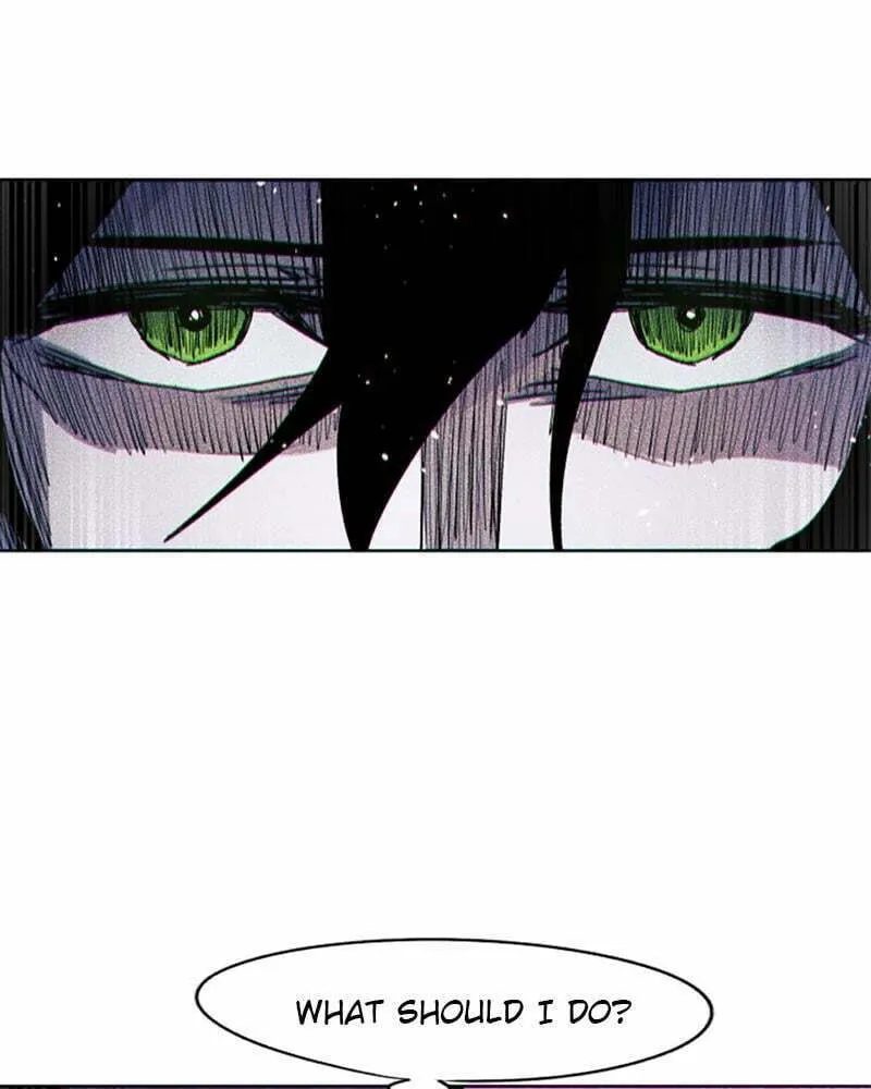 The Ember Knight Chapter 43 page 76 - 