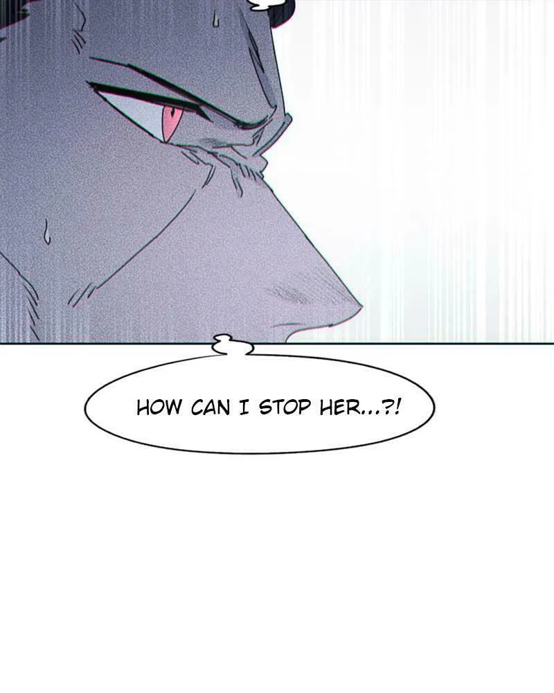 The Ember Knight Chapter 43 page 77 - 