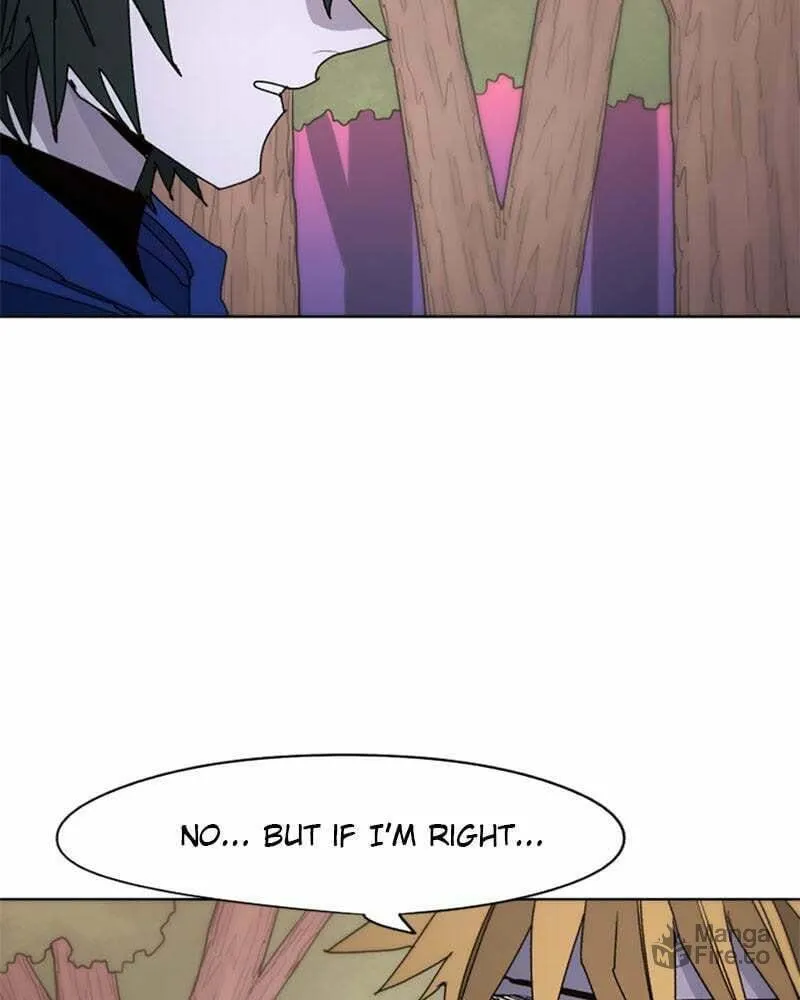The Ember Knight Chapter 43 page 81 - 