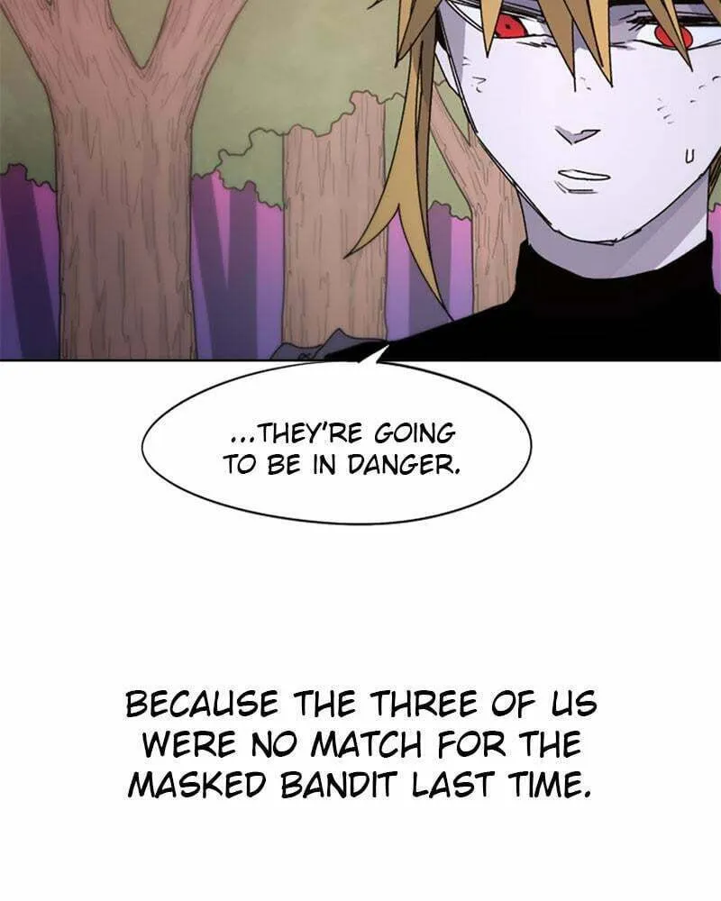The Ember Knight Chapter 43 page 82 - 