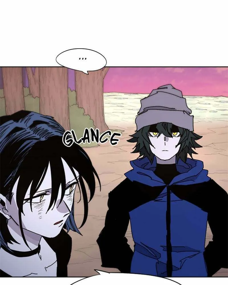 The Ember Knight Chapter 43 page 83 - 