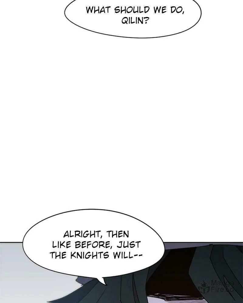 The Ember Knight Chapter 43 page 84 - 
