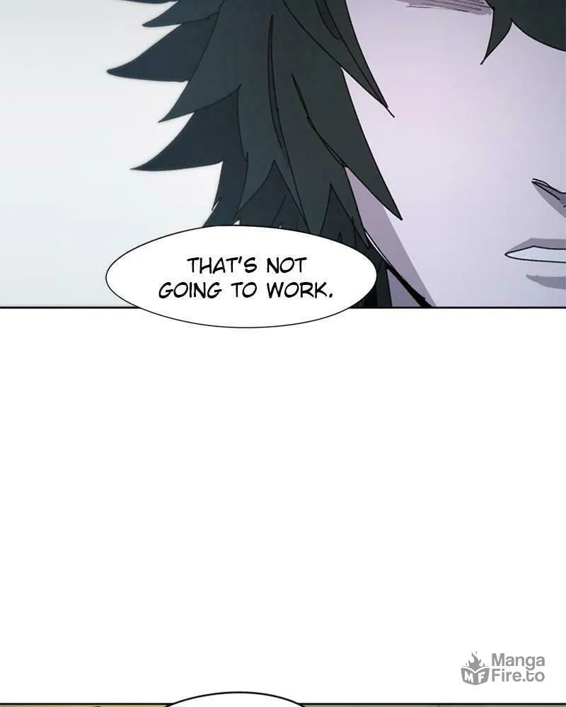 The Ember Knight Chapter 43 page 85 - 