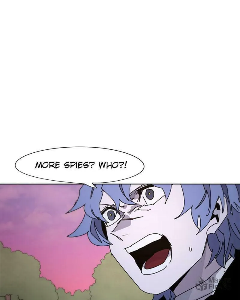 The Ember Knight Chapter 43 page 87 - 