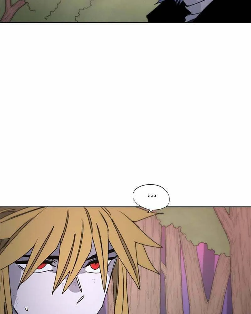 The Ember Knight Chapter 43 page 88 - 