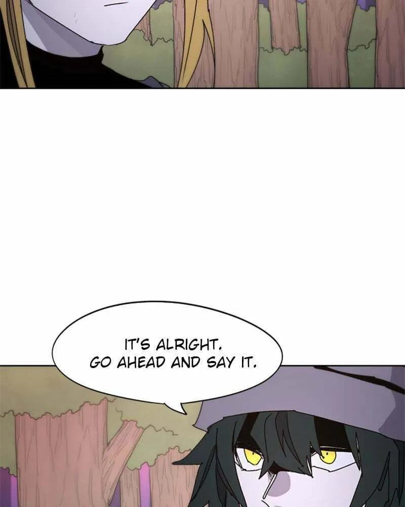 The Ember Knight Chapter 43 page 89 - 