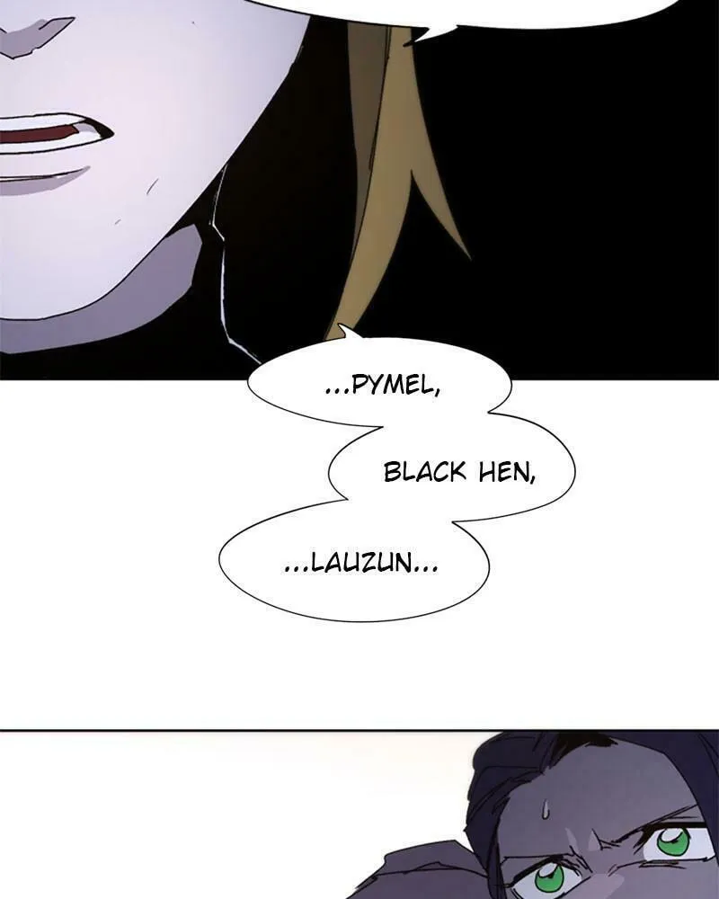 The Ember Knight Chapter 43 page 91 - 
