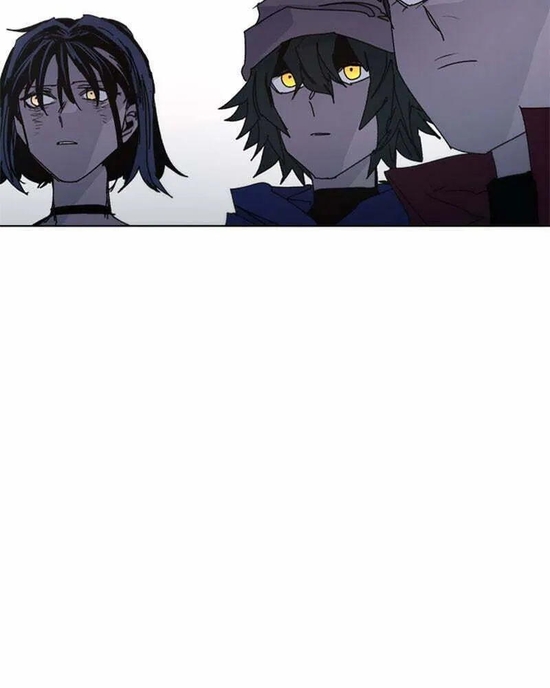 The Ember Knight Chapter 43 page 92 - 