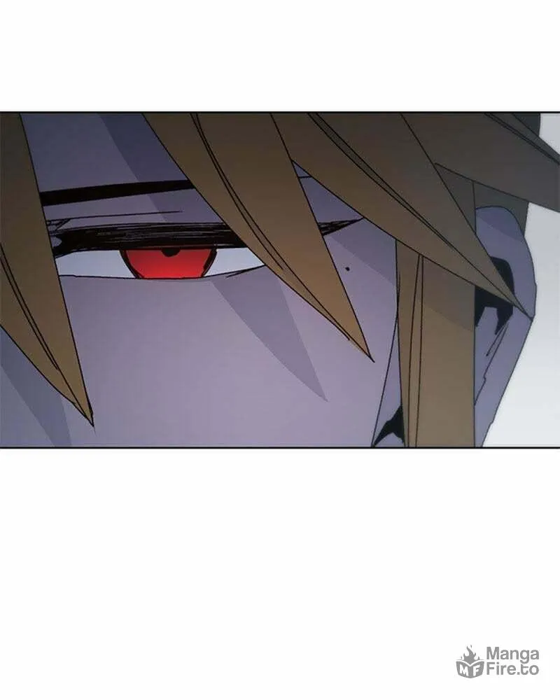 The Ember Knight Chapter 43 page 93 - 