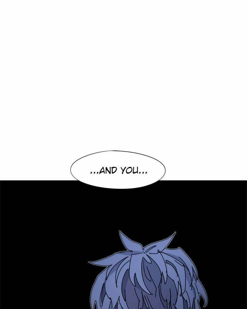 The Ember Knight Chapter 43 page 94 - 