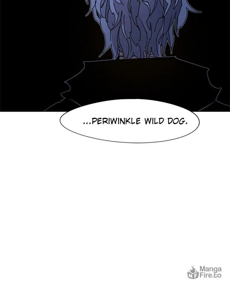The Ember Knight Chapter 43 page 95 - 