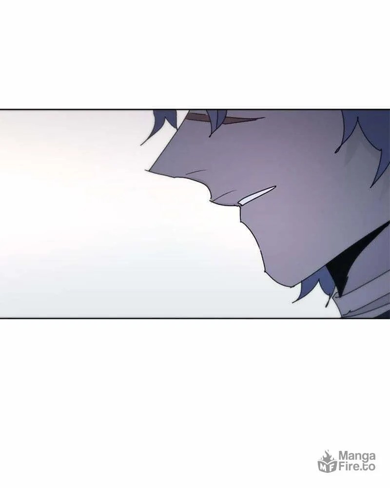 The Ember Knight Chapter 43 page 96 - 