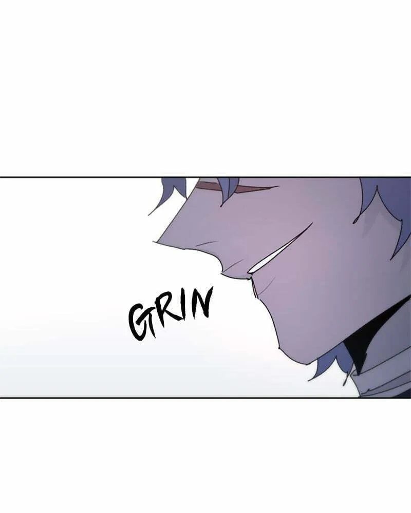 The Ember Knight Chapter 43 page 97 - 