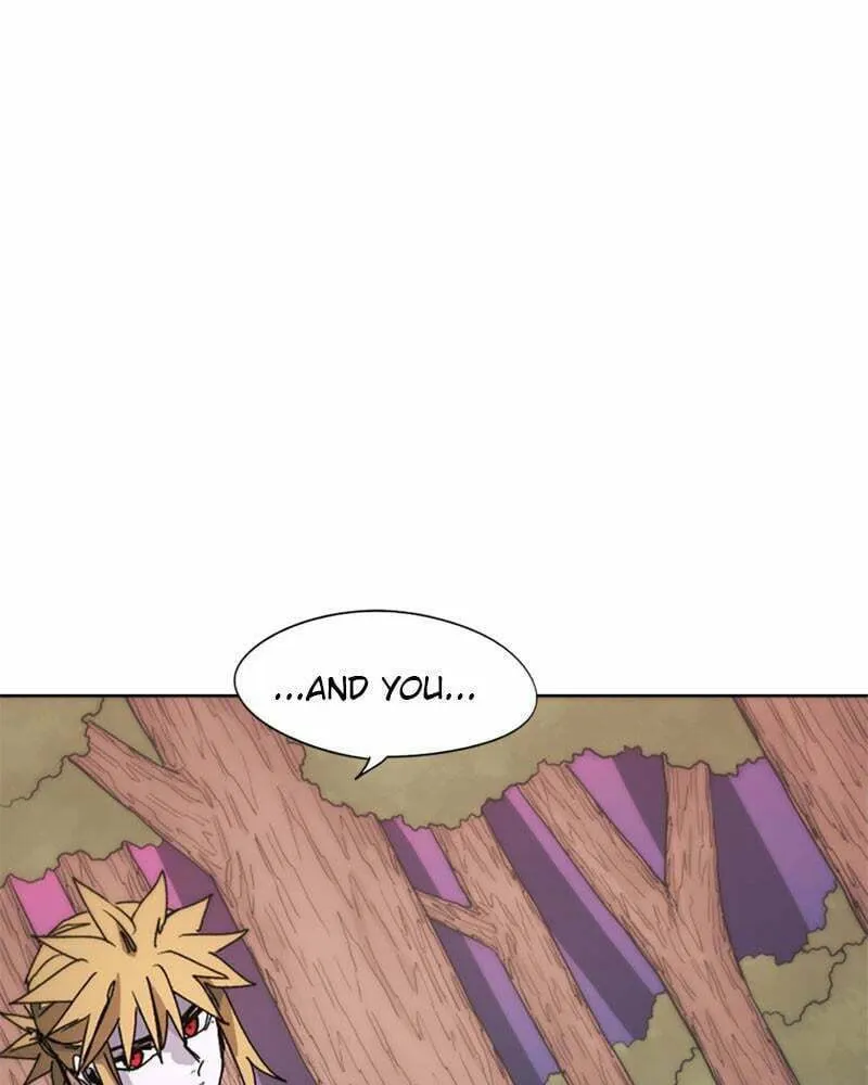 The Ember Knight Chapter 44 page 1 - 