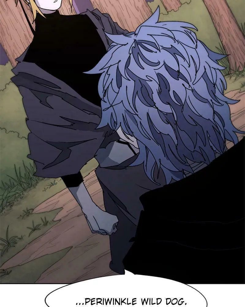 The Ember Knight Chapter 44 page 2 - 