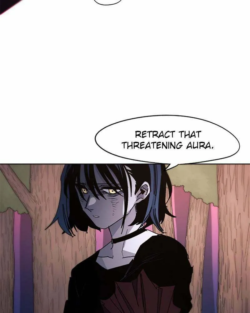 The Ember Knight Chapter 44 page 11 - 
