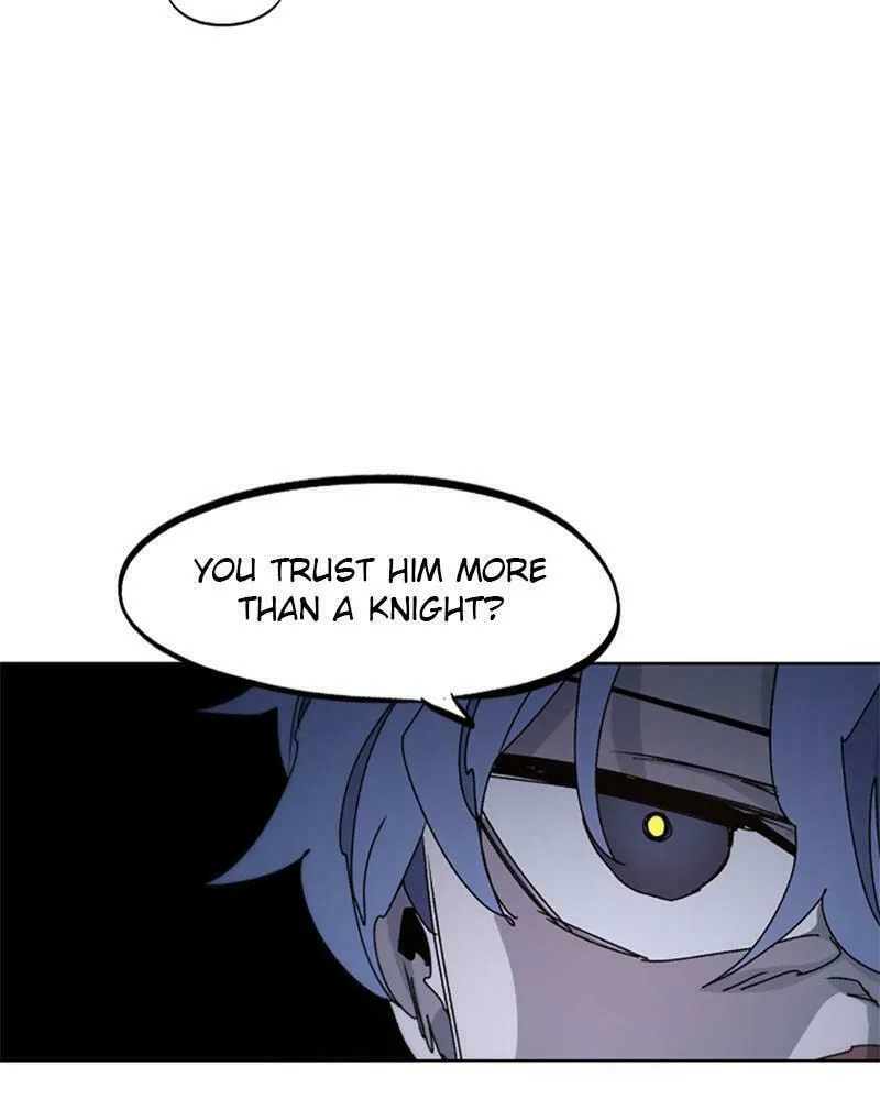 The Ember Knight Chapter 44 page 14 - 