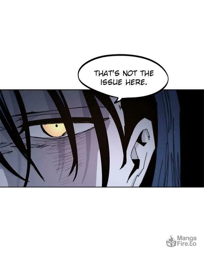 The Ember Knight Chapter 44 page 15 - 