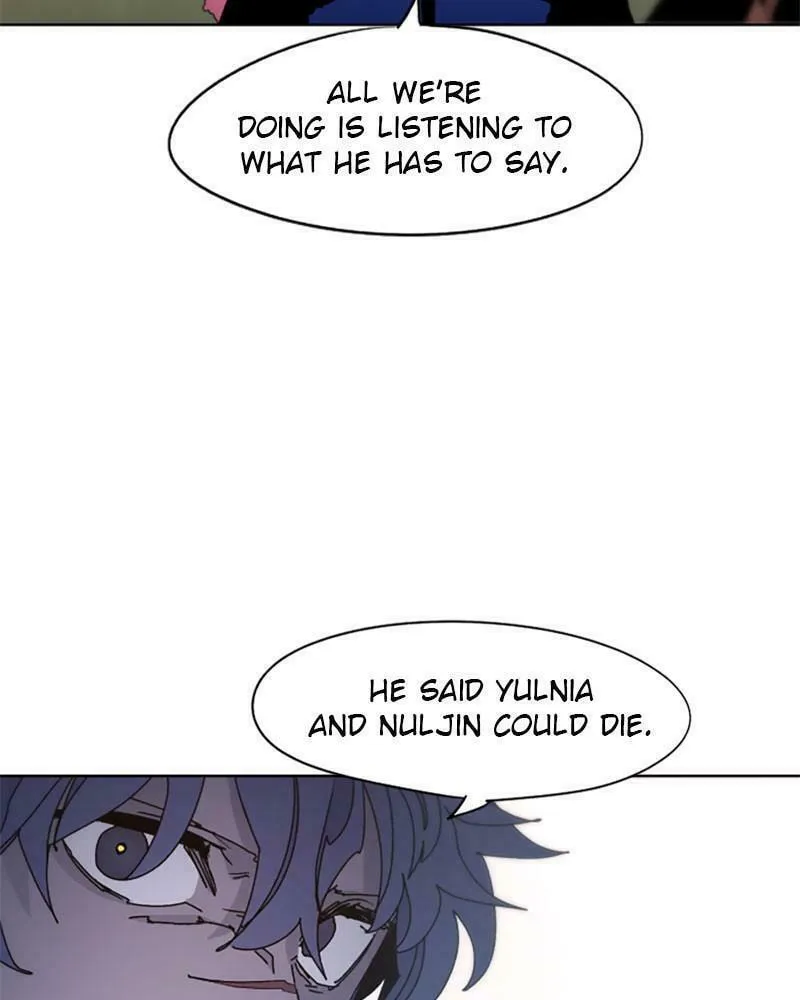 The Ember Knight Chapter 44 page 17 - 