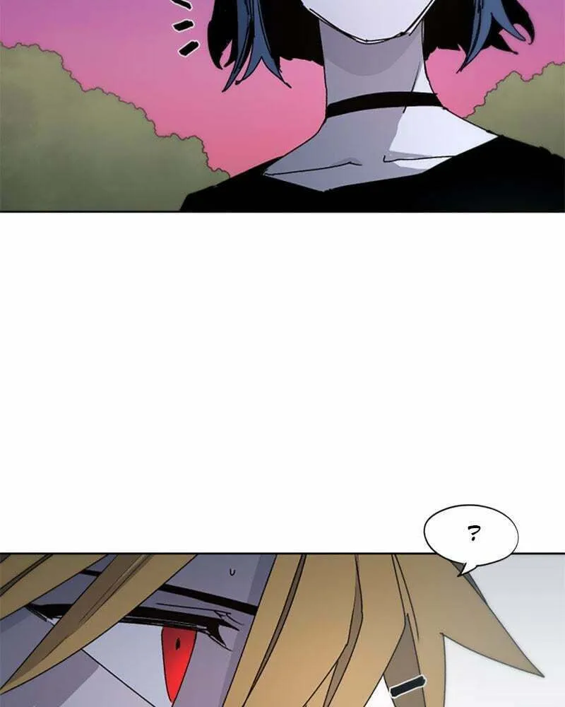 The Ember Knight Chapter 44 page 29 - 
