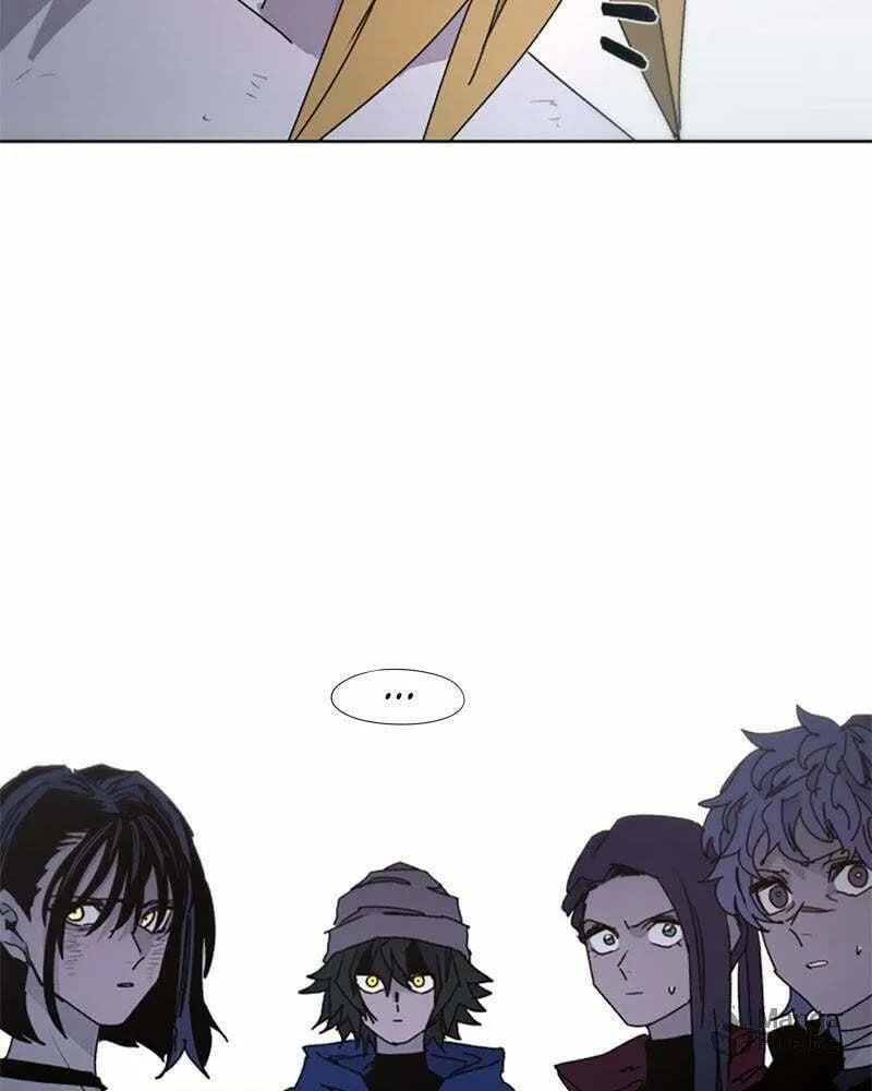 The Ember Knight Chapter 44 page 30 - 