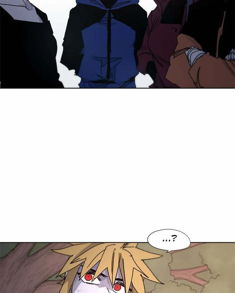 The Ember Knight Chapter 44 page 31 - 