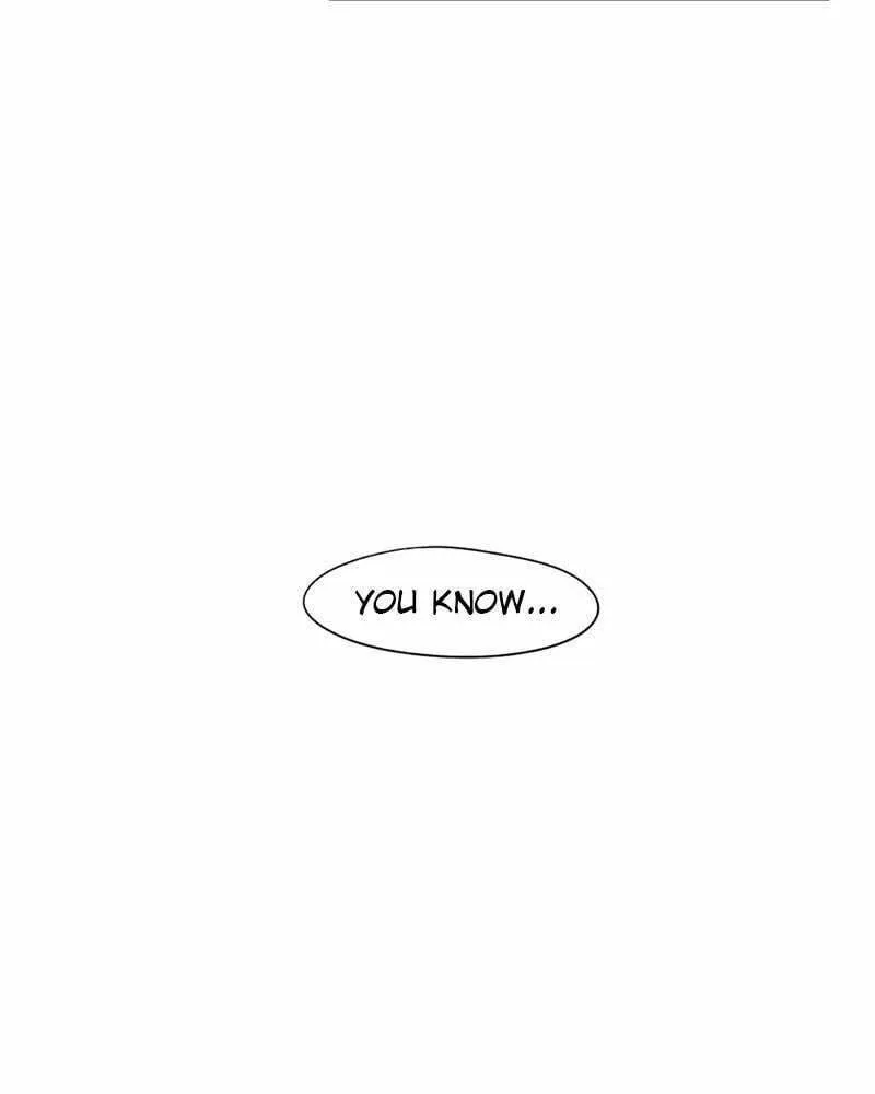 The Ember Knight Chapter 44 page 38 - 
