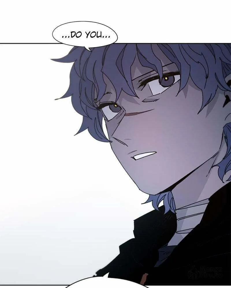 The Ember Knight Chapter 44 page 39 - 