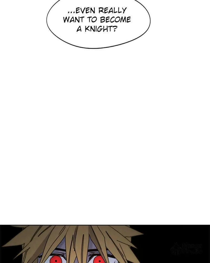 The Ember Knight Chapter 44 page 40 - 