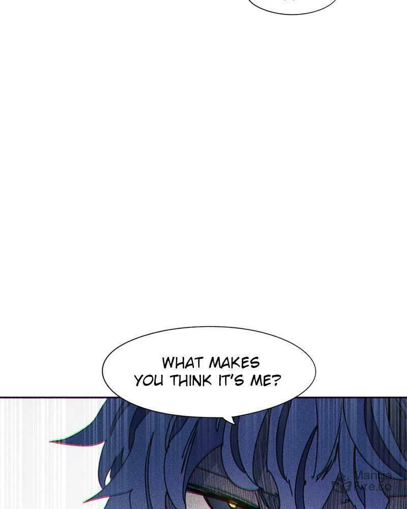The Ember Knight Chapter 44 page 5 - 